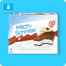 Bild 1 von Milch-Schnitte®