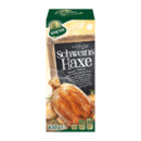 Bild 1 von SENFTER Schweinshaxe