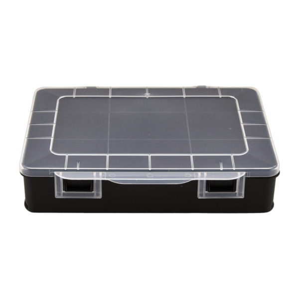 Bild 4 von WORKZONE Sortimentskästen