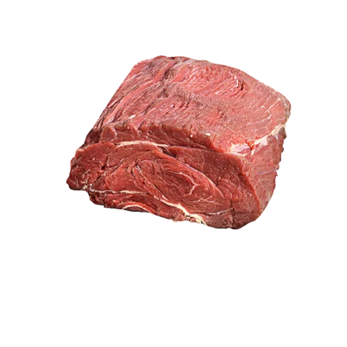 Deutscher frischer Jungbullen-Schmorbraten von HIT ansehen!