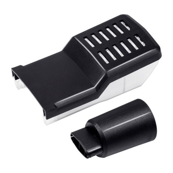 Bild 4 von FERREX 20-V-Akku-Schleifer