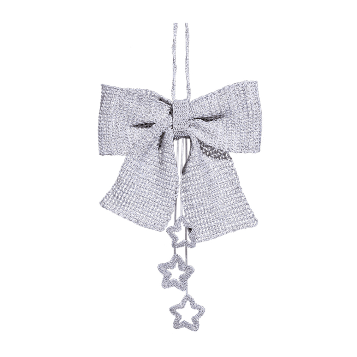 Bild 3 von HÄKEL’ DICH GLÜCKLICH Häkelgarn