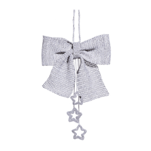 Bild 3 von HÄKEL’ DICH GLÜCKLICH Häkelgarn