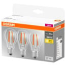 Bild 1 von Osram Filament Leuchtmittel