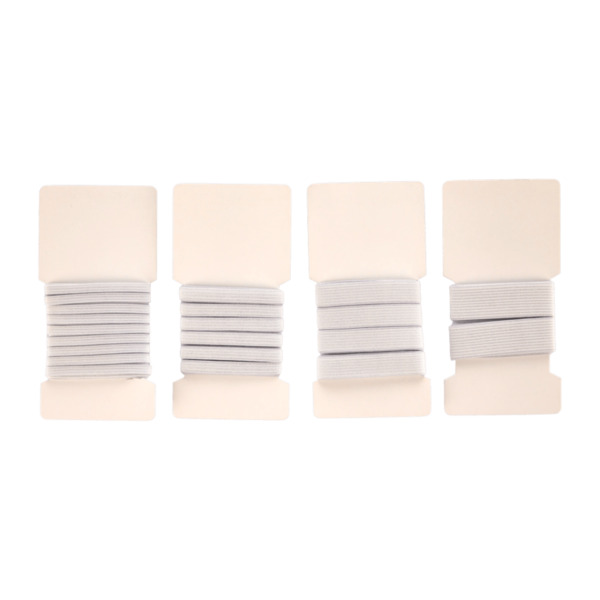 Bild 2 von NÄH' DICH GLÜCKLICH Näh- und Stoffgarnsortiment