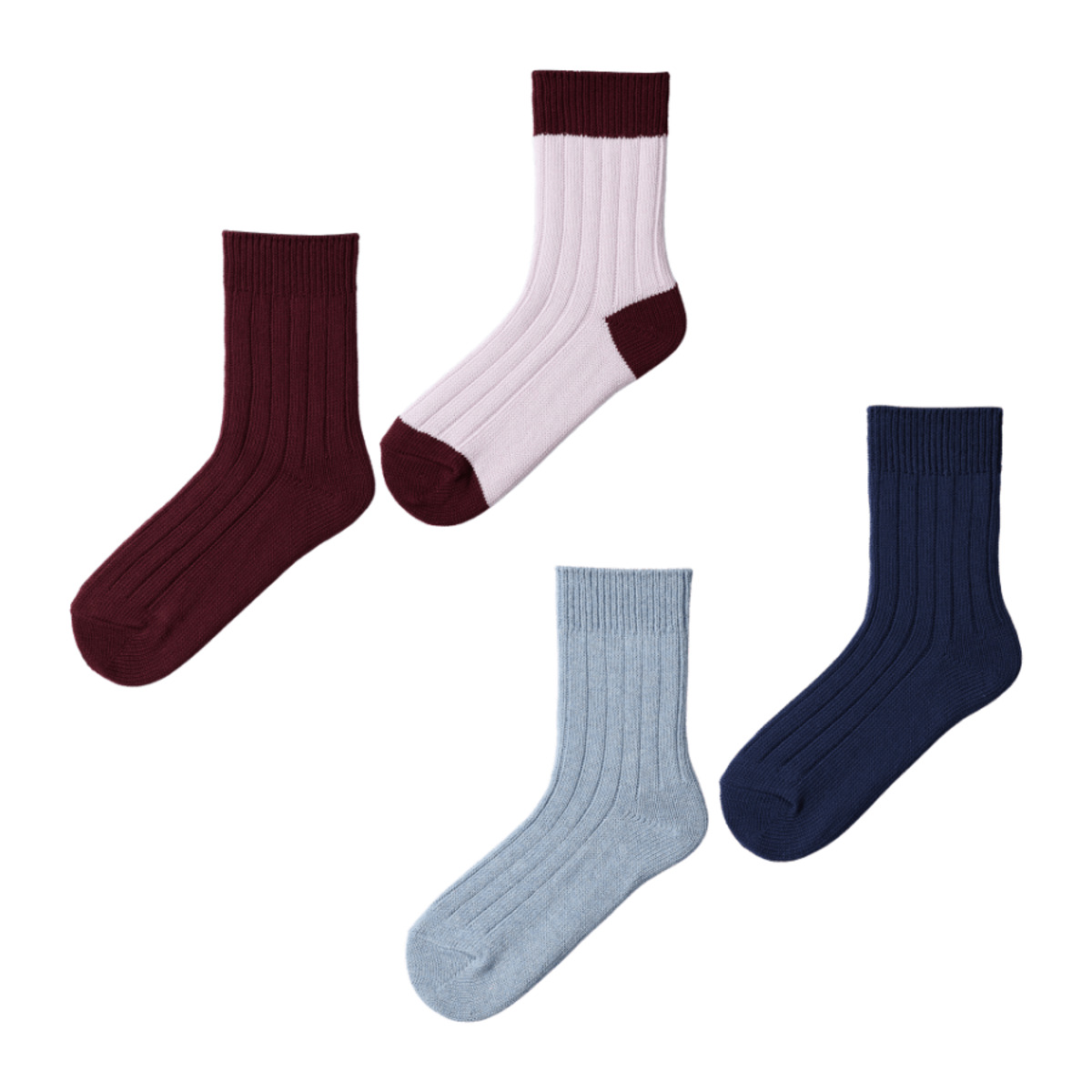 Bild 1 von UP2FASHION Socken