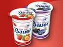 Bild 1 von Der Große Bauer Joghurt, 
         250 g