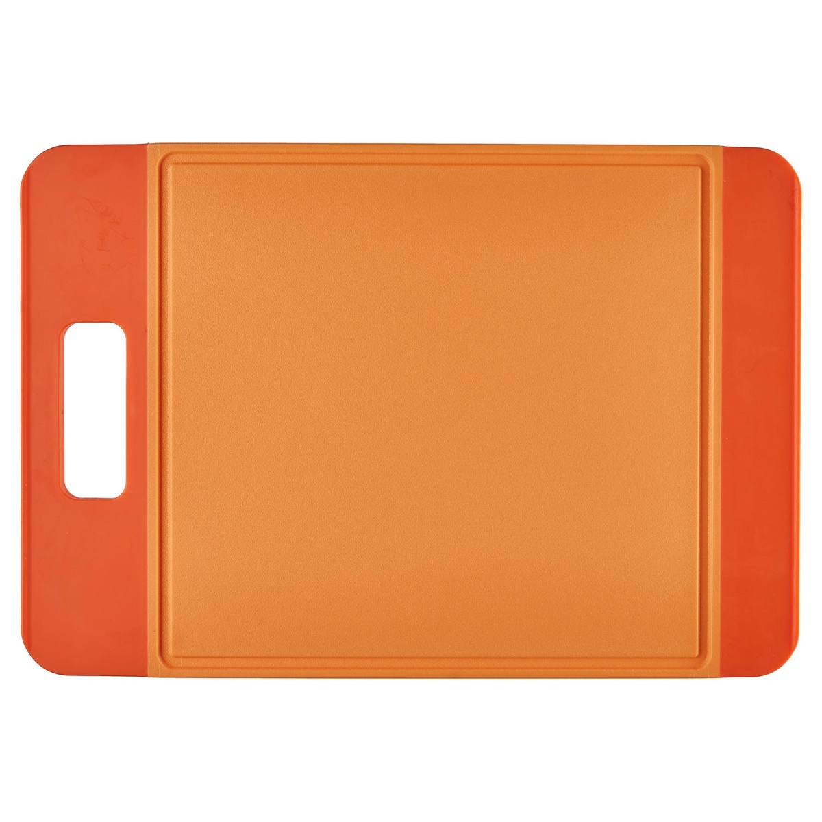 Bild 3 von CROFTON Schneidebrett, antibakteriell