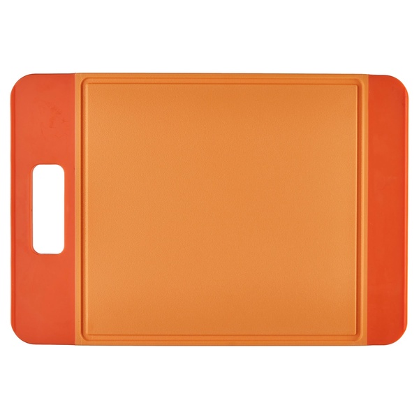 Bild 3 von CROFTON Schneidebrett, antibakteriell