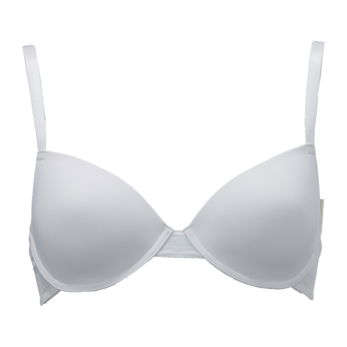 Bild 2 von UP2FASHION Basic-BHs