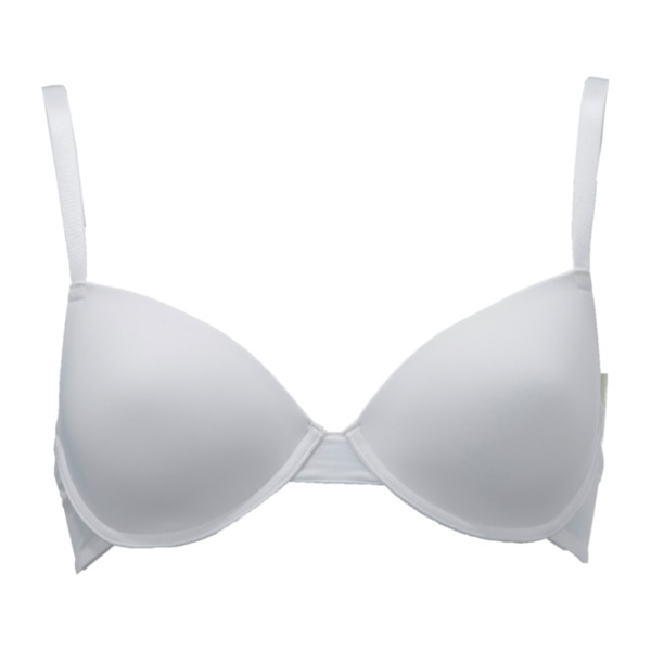 Bild 2 von UP2FASHION Basic-BHs