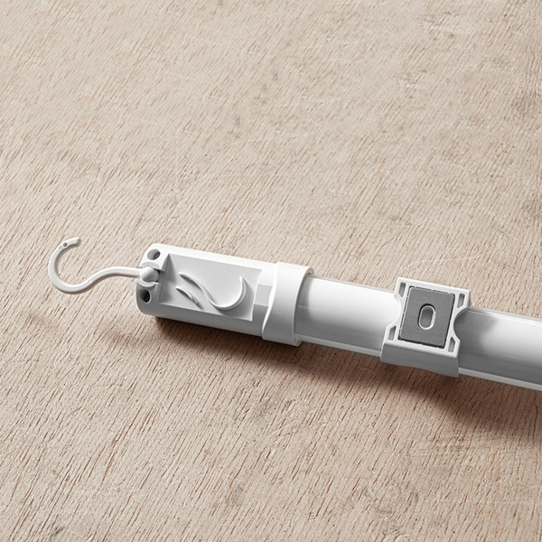 Bild 2 von Müller Licht Tragbare LED-Leuchtröhre