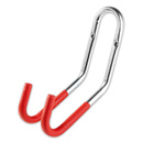 Bild 1 von Kraft Werkzeuge Multifunktions-Haken