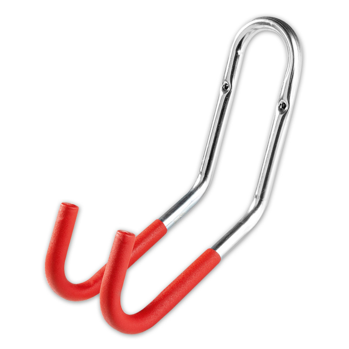 Bild 1 von Kraft Werkzeuge Multifunktions-Haken