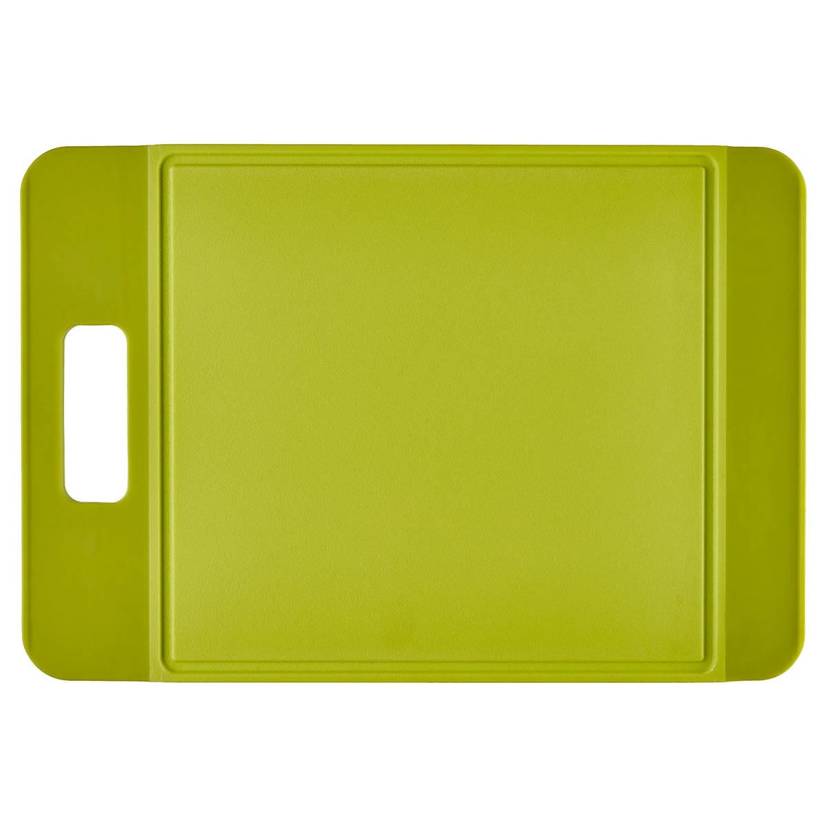 Bild 1 von CROFTON Schneidebrett, antibakteriell