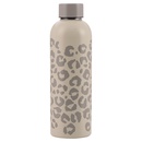 Bild 2 von Thermosflasche, Metalldesign