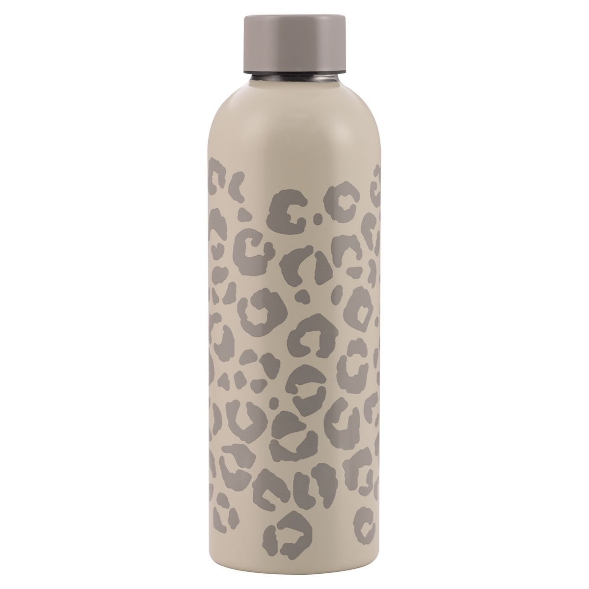 Bild 2 von Thermosflasche, Metalldesign