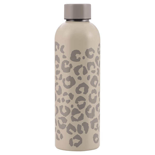 Bild 2 von Thermosflasche, Metalldesign