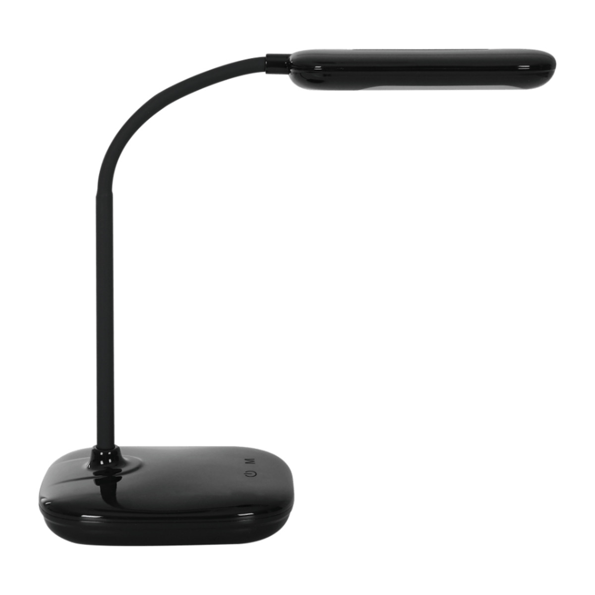 Bild 4 von CASALUX LED-Tageslichtleuchte