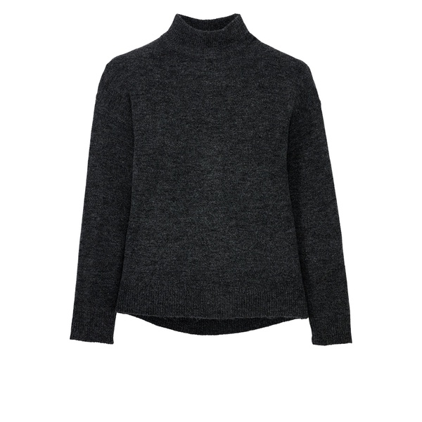 Bild 3 von UP2FASHION Damen Mélange-Pullover