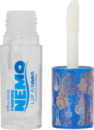 Bild 1 von Revolution Lipgloss Finding Nemo Clear