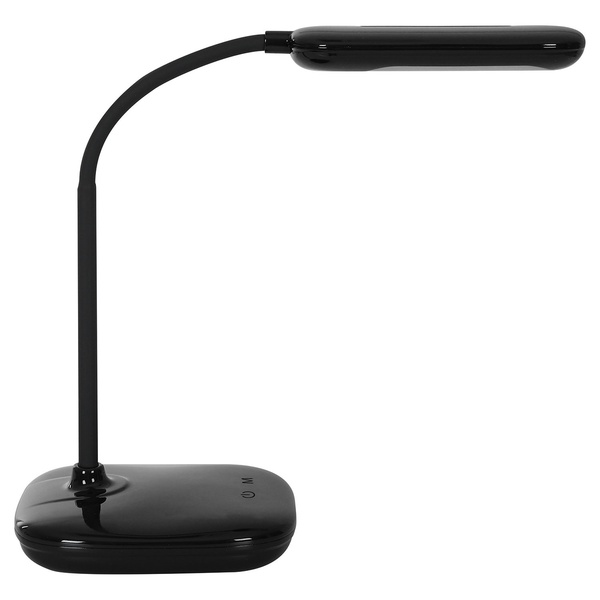 Bild 2 von CASALUX LED-Tageslicht-Lampe