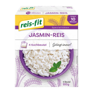 REIS-FIT Jasmin-Reis