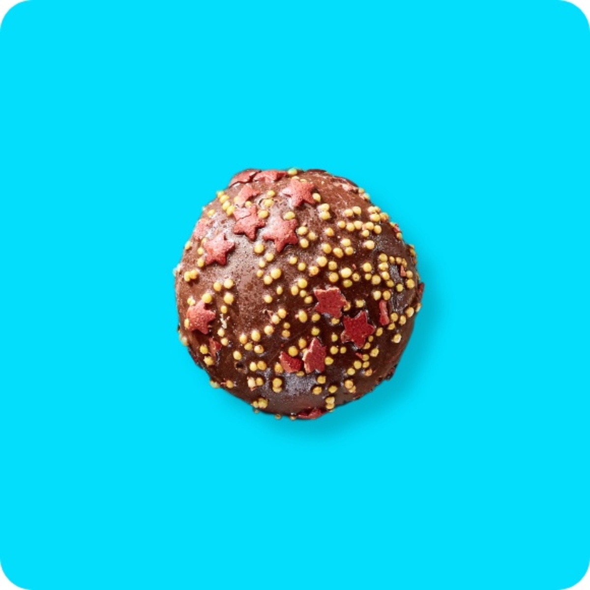 Bild 1 von Weihnachts-Pop-Dot