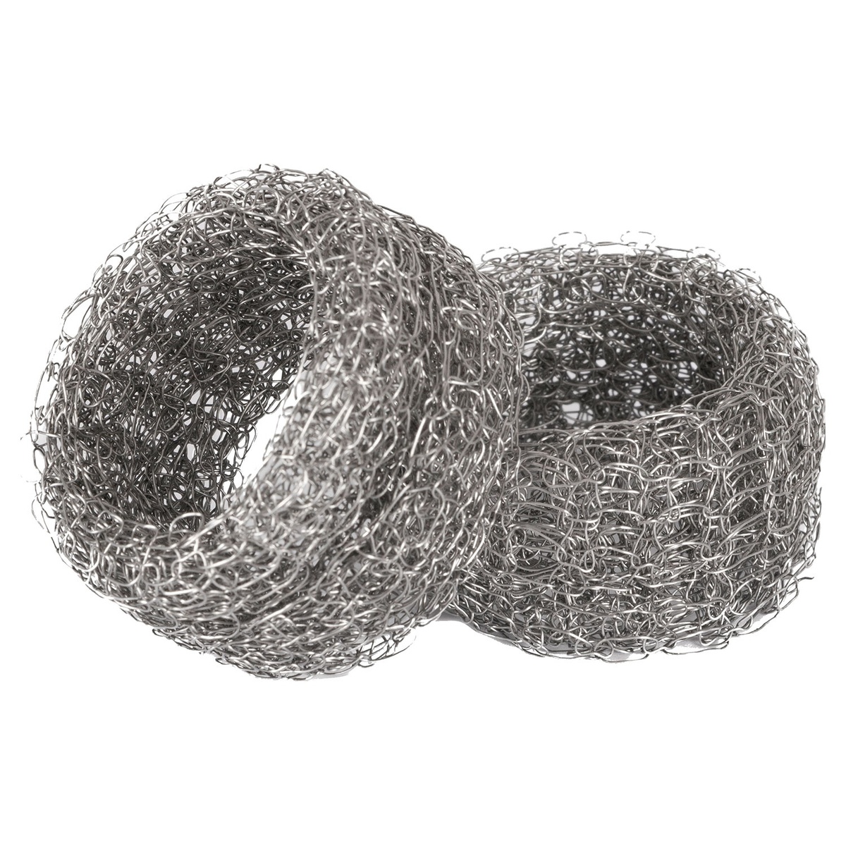 Bild 1 von CROFTON Rostblocker, Kalkfänger oder Magnetkugel