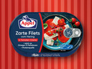 Bild 1 von Appel MSC Heringsfilets in Tomaten-Creme, 
         200 g