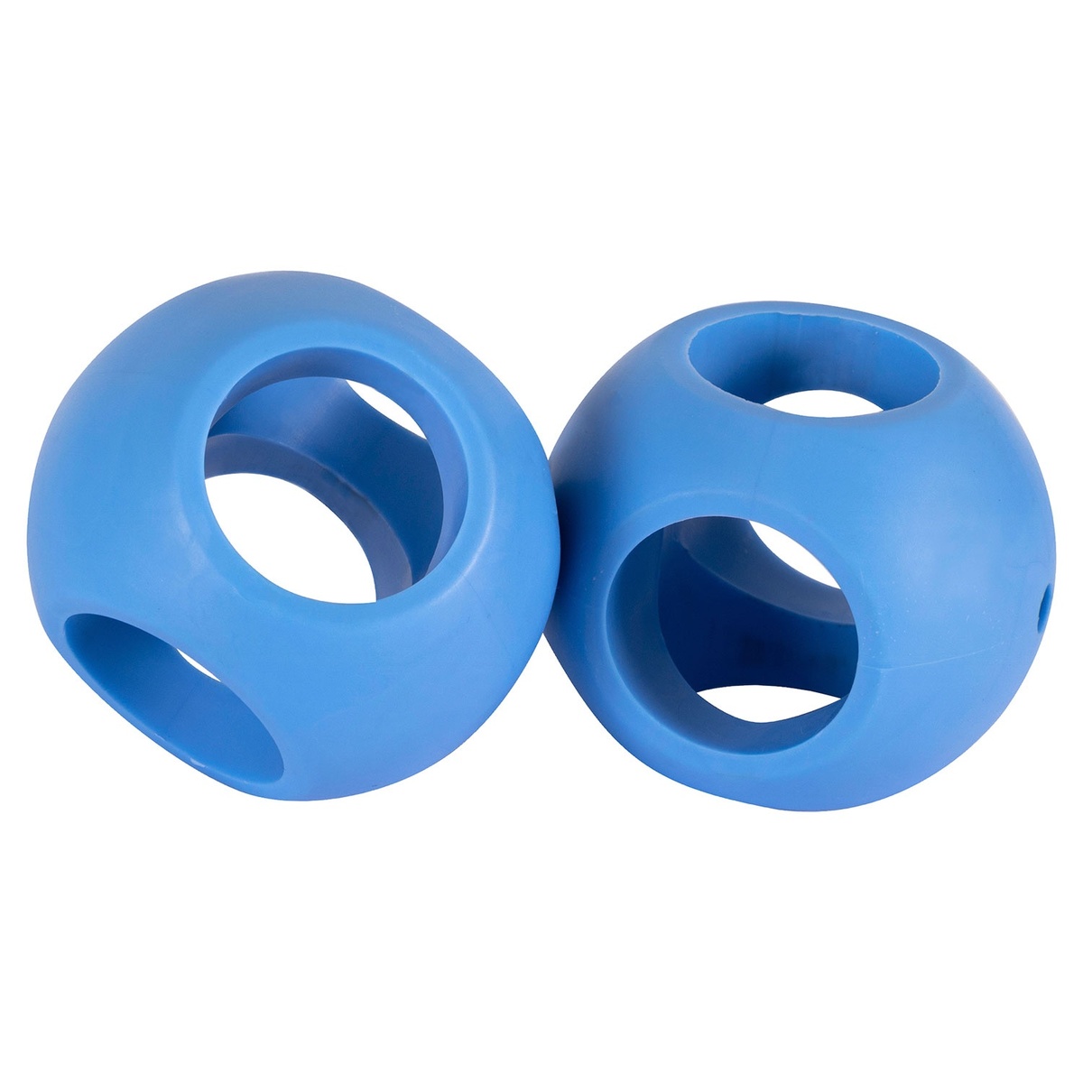 Bild 2 von CROFTON Rostblocker, Kalkfänger oder Magnetkugel