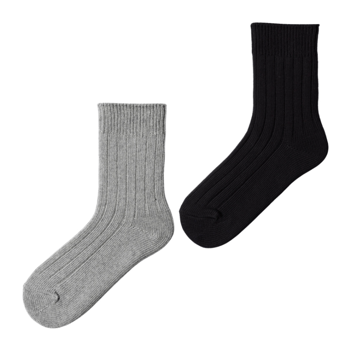Bild 4 von UP2FASHION Socken