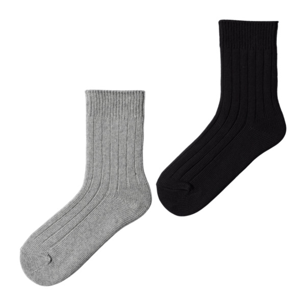 Bild 4 von UP2FASHION Socken