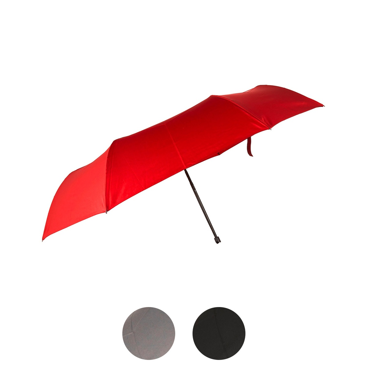 Bild 1 von LIVE IN STYLE Mini-Taschenschirm