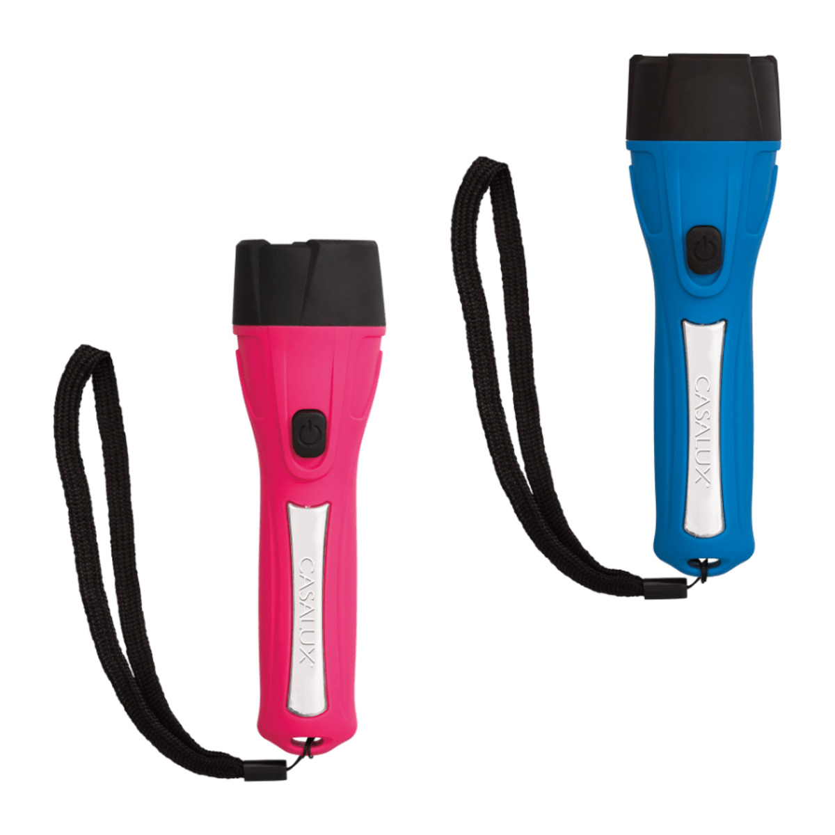 Bild 1 von CASALUX Universal-LED-Taschenlampe