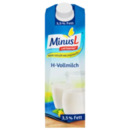 Bild 1 von MinusL H-Milch 1,5/3,5 % Fett oder Frischmilch 1,5 % Fett