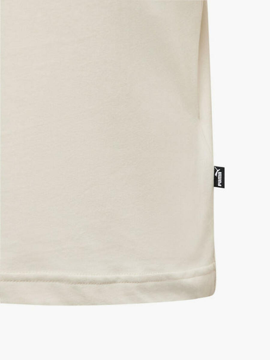 Bild 4 von Puma T-Shirt