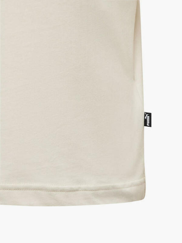 Bild 4 von Puma T-Shirt