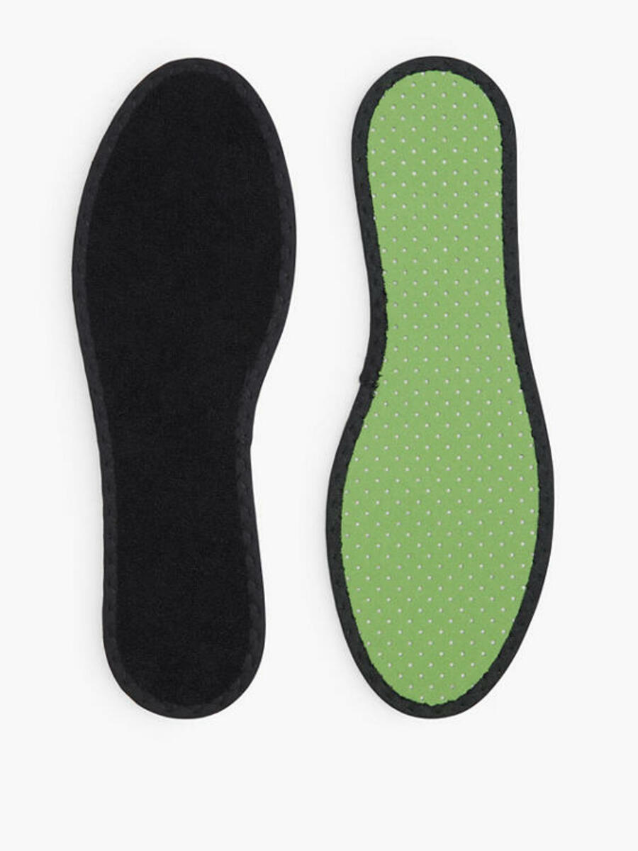 Bild 2 von Deichmann Frischesohle  Gr. 37 - 46