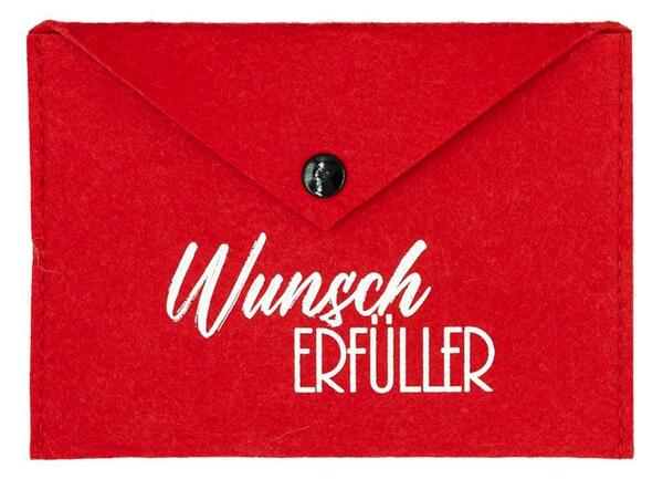 Bild 3 von Geschenktasche