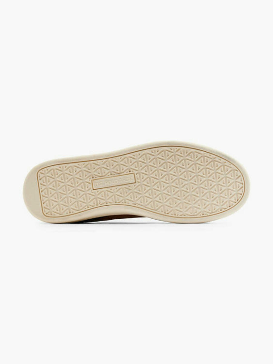 Bild 4 von US Polo Sneaker