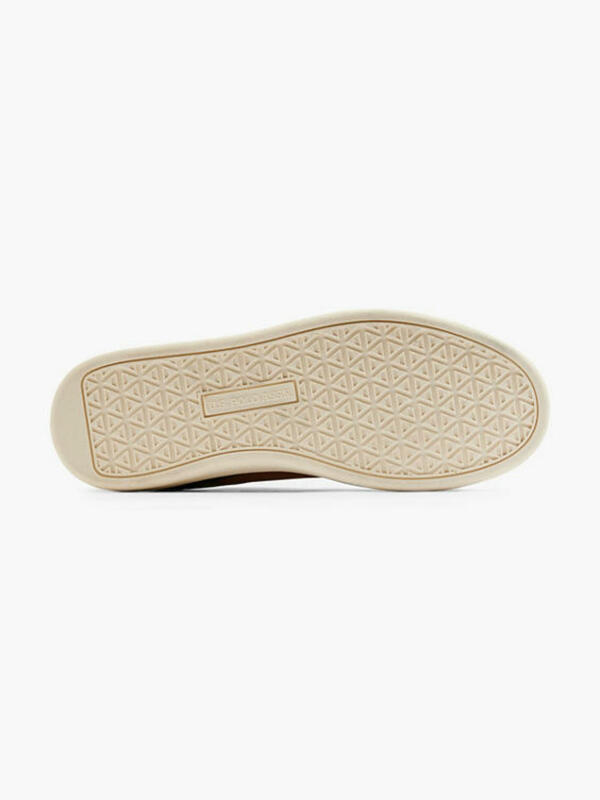 Bild 4 von US Polo Sneaker