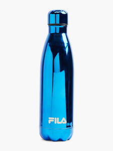 FILA Trinkflasche 500 ml
