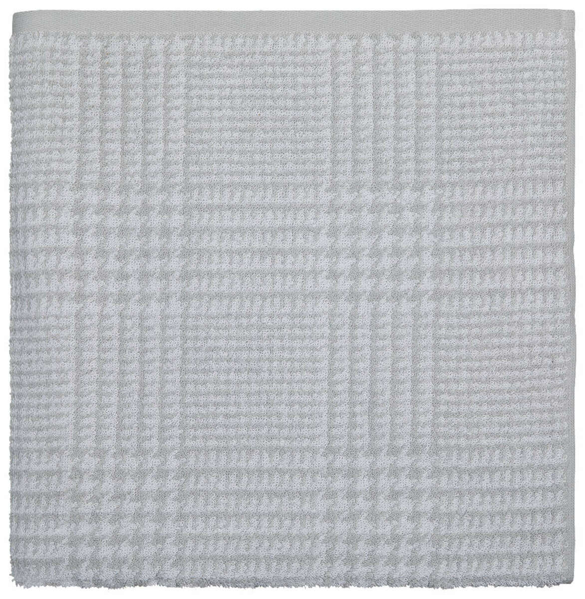 Bild 1 von DYCKHOFF Duschtuch