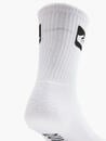 Bild 4 von Quiksilver 3er Pack Socken