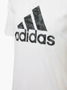 Bild 3 von adidas T-Shirt