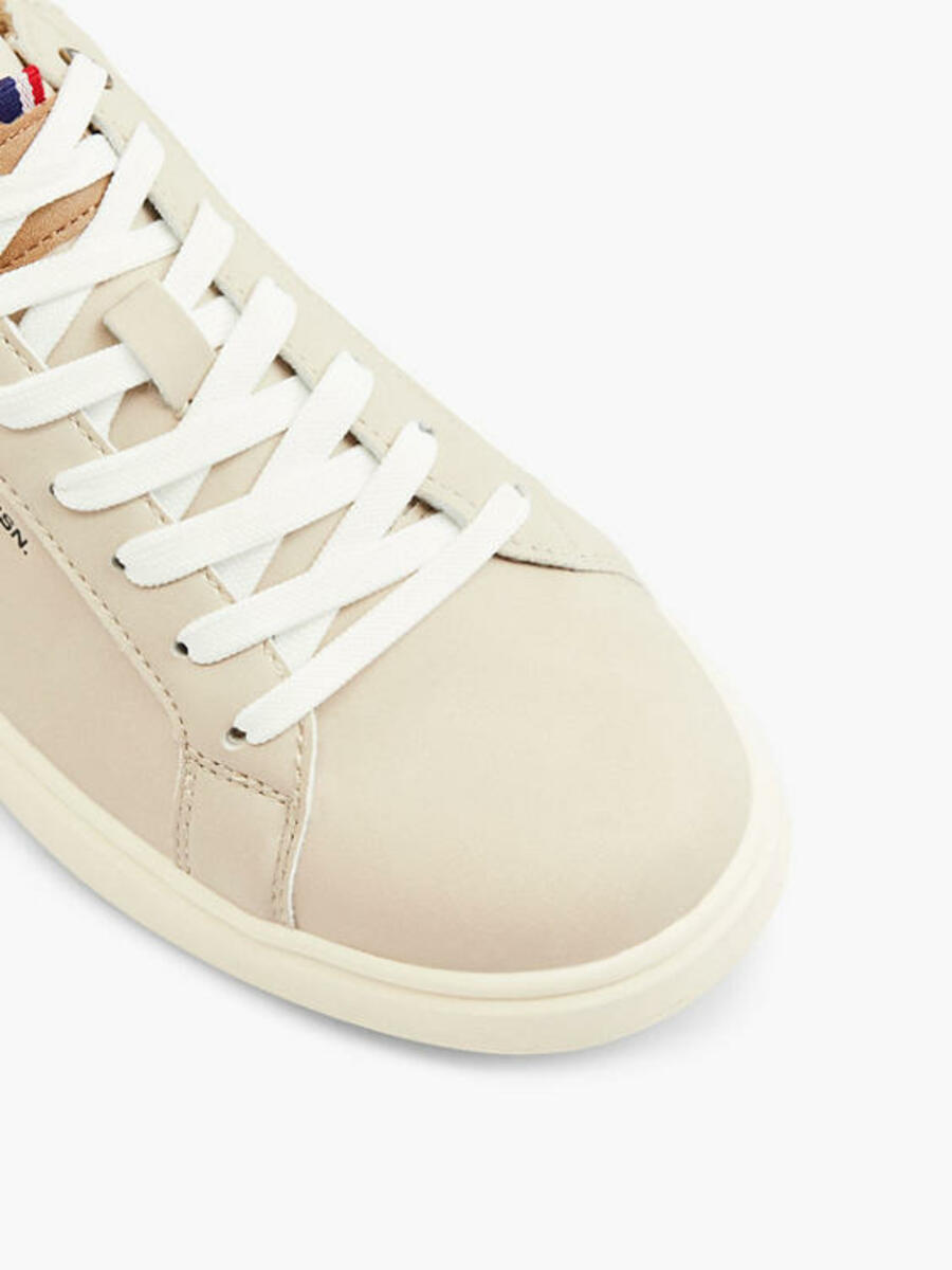 Bild 2 von US Polo Sneaker