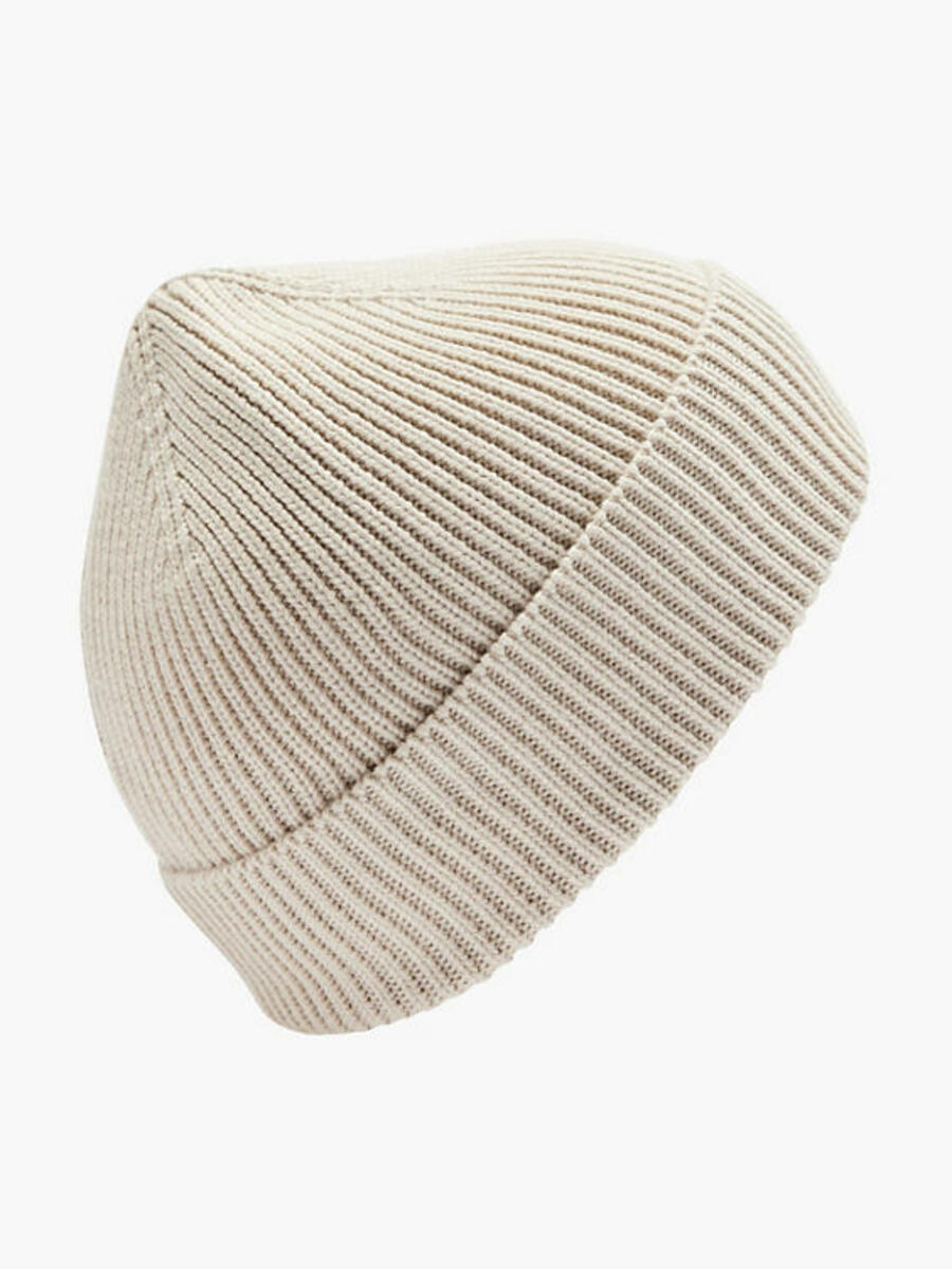 Bild 1 von JACK & JONES Mütze