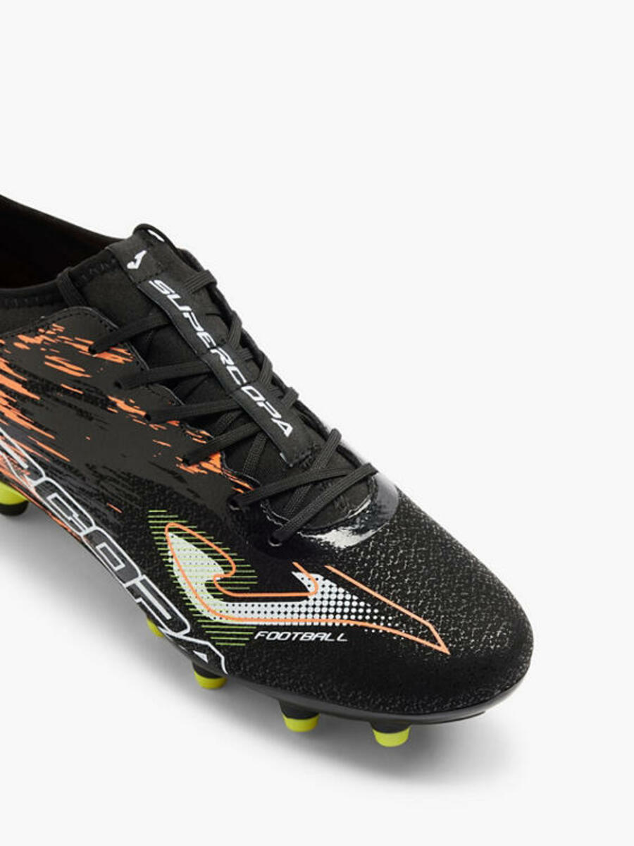 Bild 2 von Joma Fußballschuh SUPERCOPA