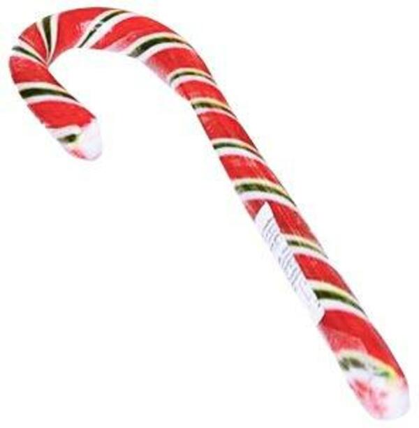 Bild 3 von Zuckerstange 28 g